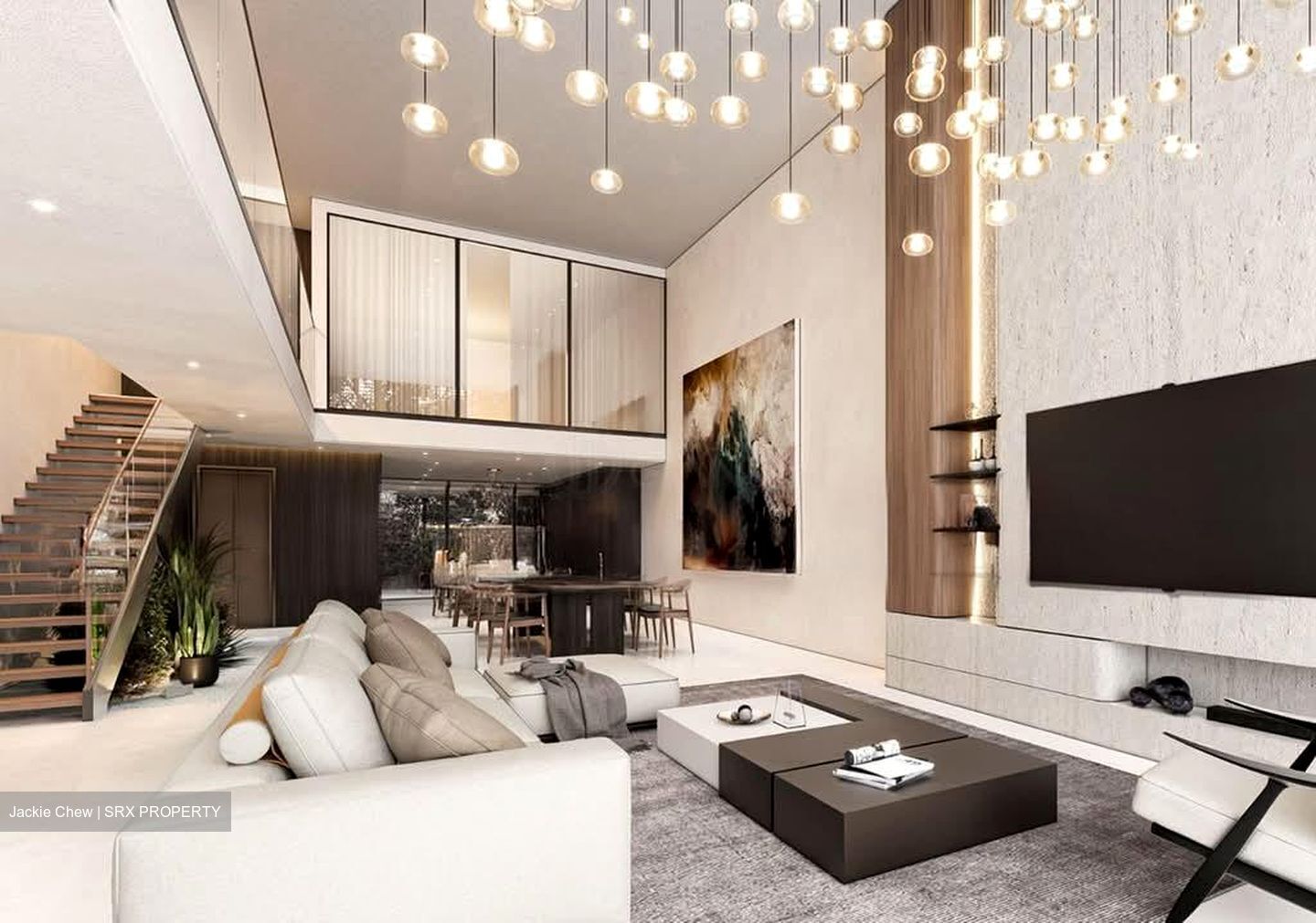 Serangoon Garden Estate (D19), Terrace #545185551